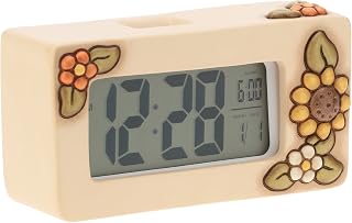 Amazon.it: orologio thun