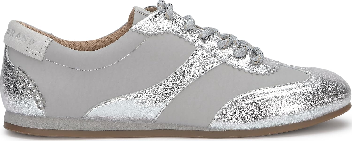 Lucky Brand Kofila Sneakers