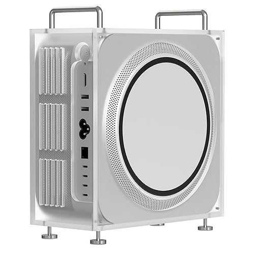 Apple Mac Studio M1 Max