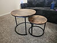 Review Image by Terry T Terry T