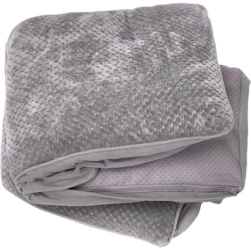 Furhaven Orthopedic, Cooling Gel, and Memory Foam Pet Beds for Small, Medium, and Large Dogs and Cats - Luxe Perfect Comfort Sofa Dog Bed, Performance Linen Sofa Dog Bed, and More