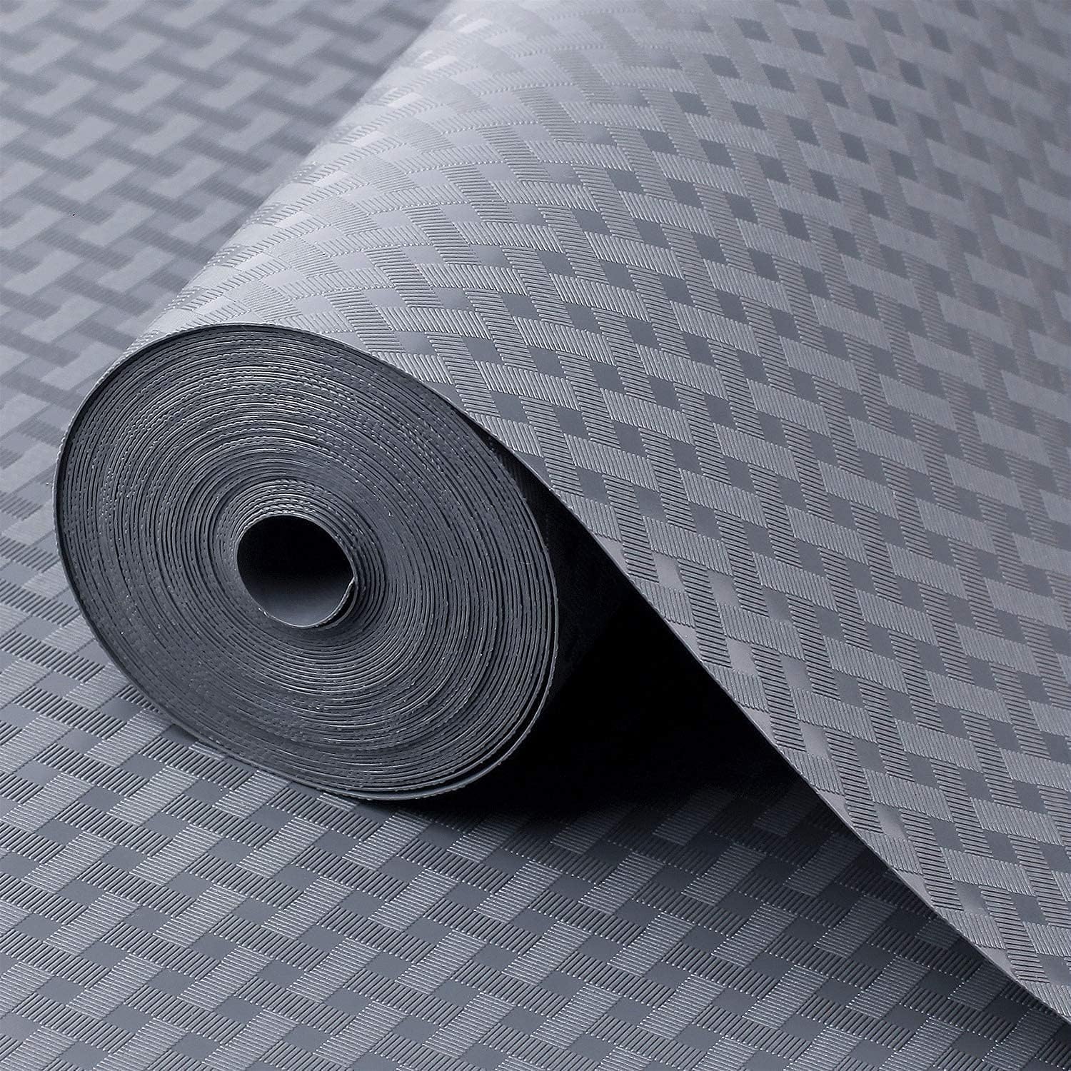JD FRESH EVA Fridge Mats - Protect Your Kitchen! -11