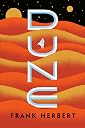 dune book Top1商品