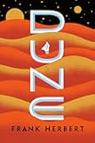 Dune