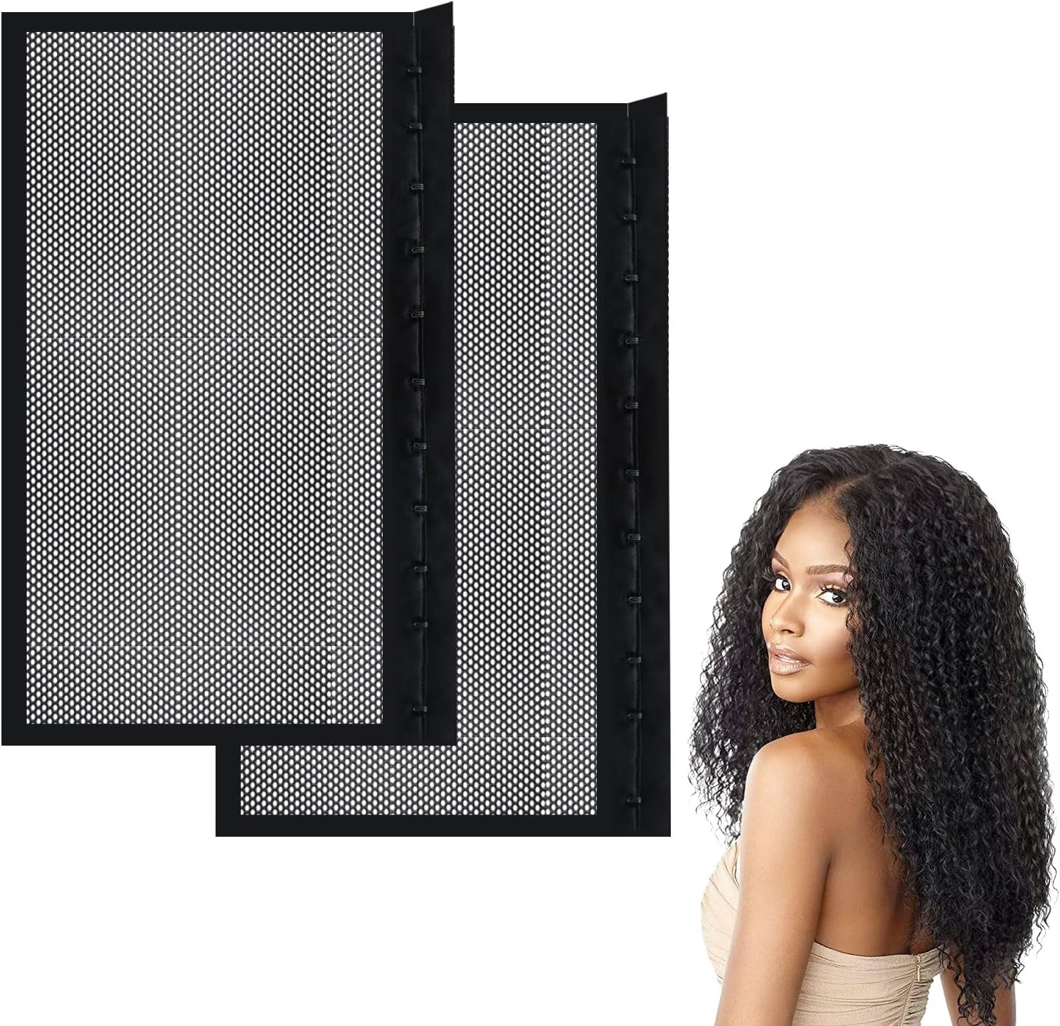 Salons that cut hair for locks of love Clearance