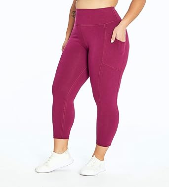 Marika plus size activewear Clearance