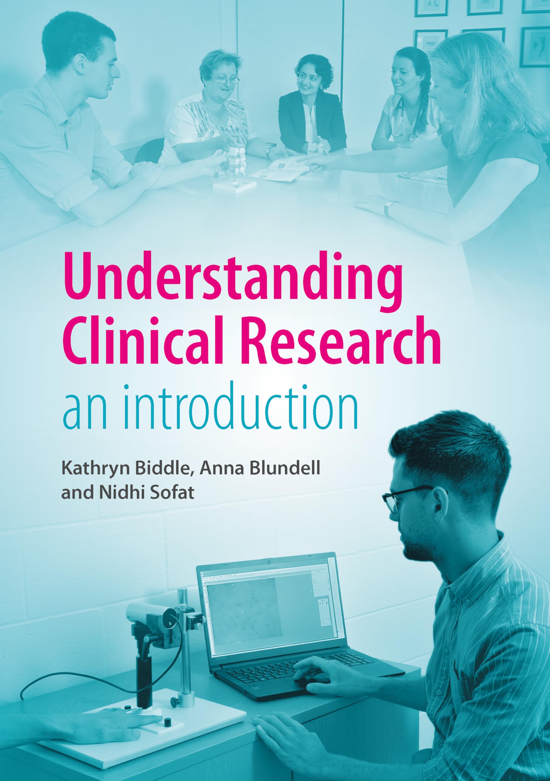 Understanding Clinical Research: an introduction