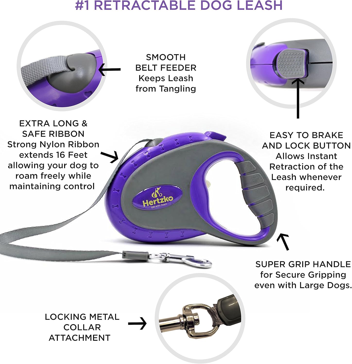 tick and flea killer