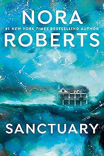 Sanctuary
