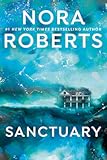 Sanctuary