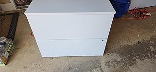 Review Image by Donnie and Amanda Kindel Donnie and Amanda Kindel