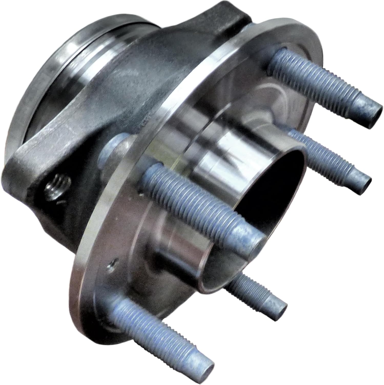 ACDelco Gold 513441 (19456979) Rear Wheel Hub