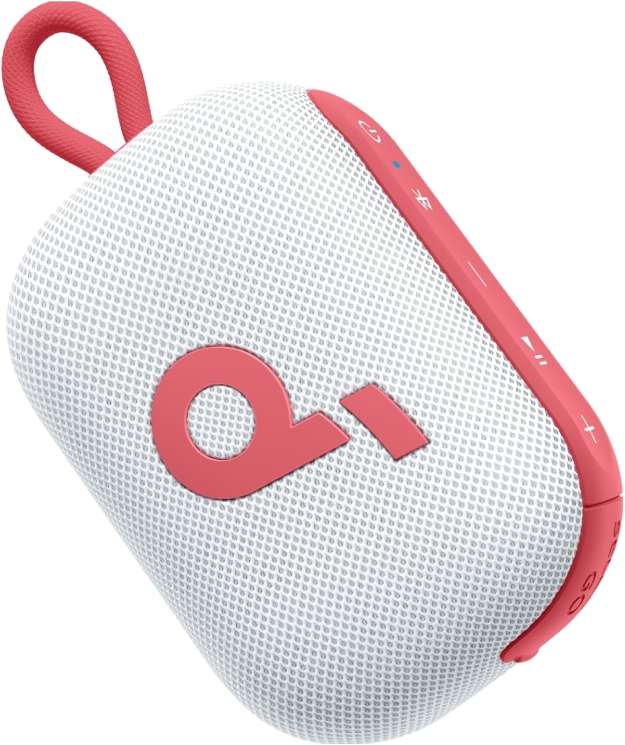 Caixa de Som bluetooth