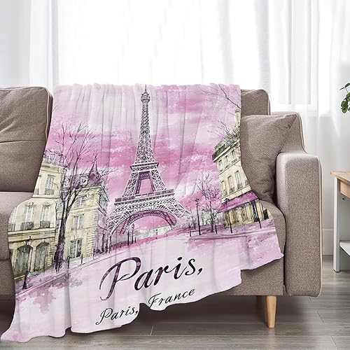 Miniatura 369 de Tijuboni Manta con diseño de tortuga marina y océano, regalos náuticos para mujeres, hombres, niñas, niños y adultos, manta de franela suave para