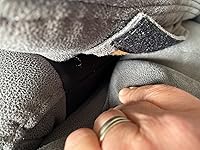 Review Image by Dolphinccm