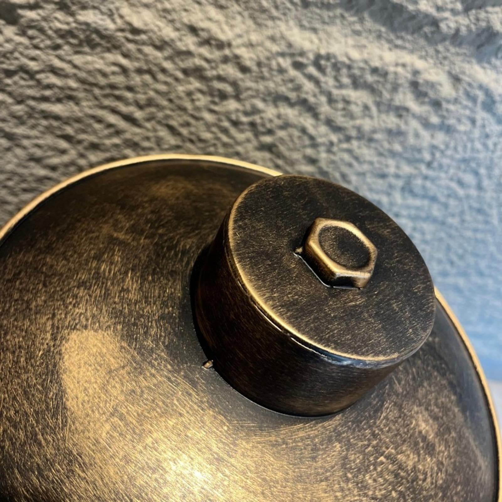 Cubo De Basura Contenedores De Basura De Gran Capacidad Con Diseño De De