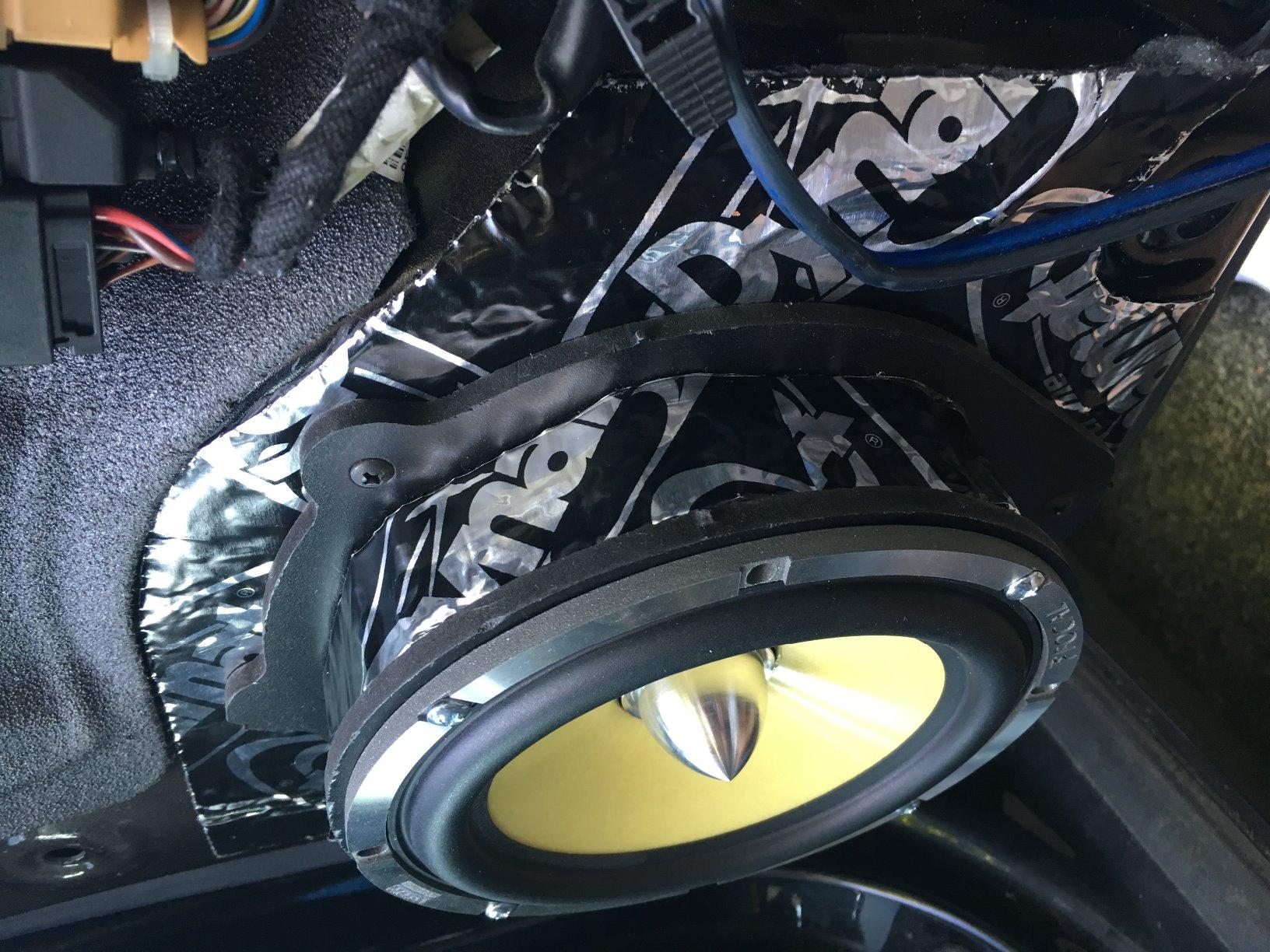 Great price and product!