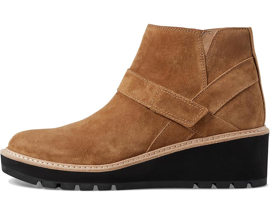 Eileen Fisher Cargo - Left View