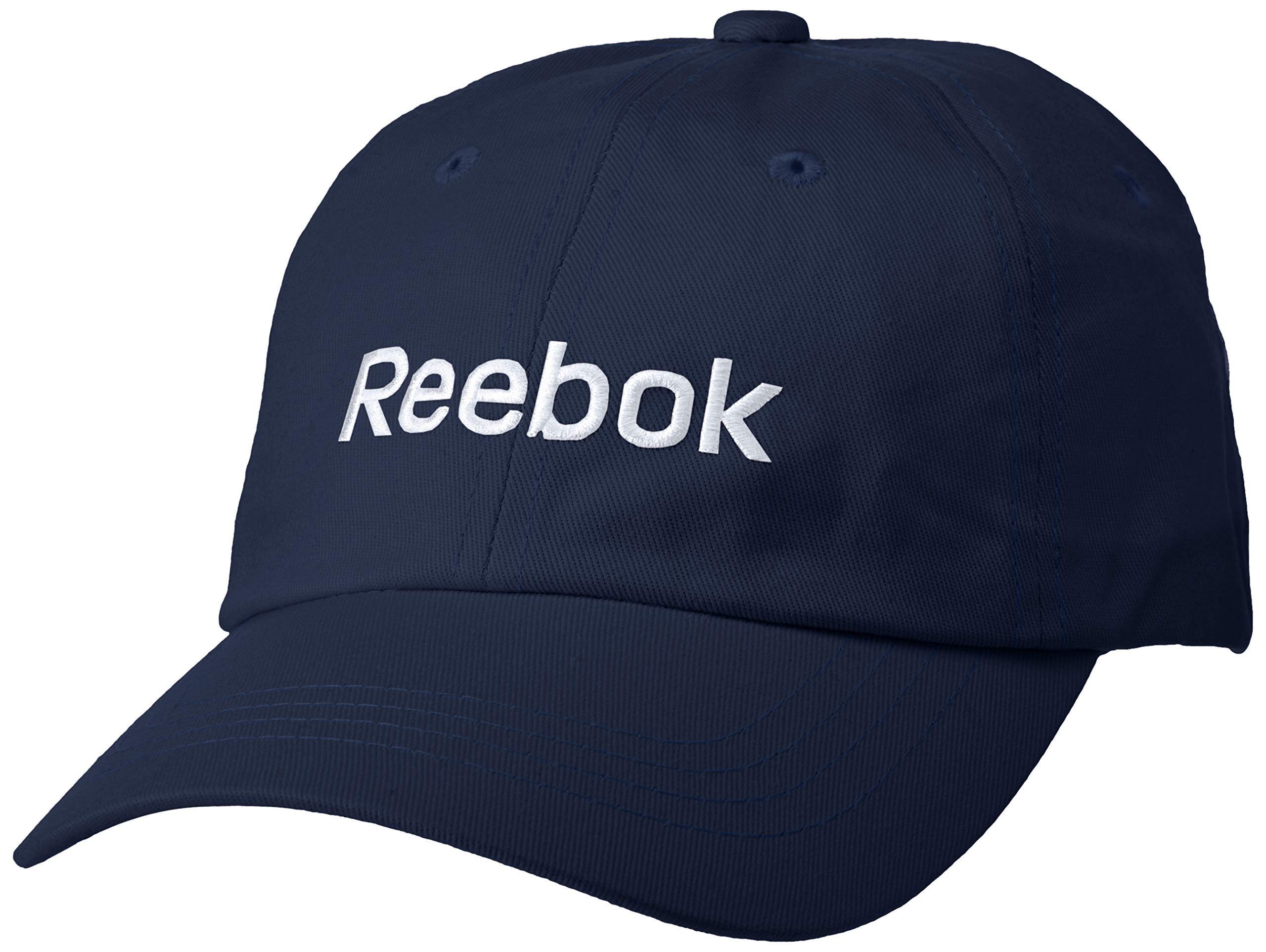REEBOK everyone CLASSIC CAP キャップ ネイビー 新品】REEBOKeveryone CLASSIC CAP キャップ ネイビー