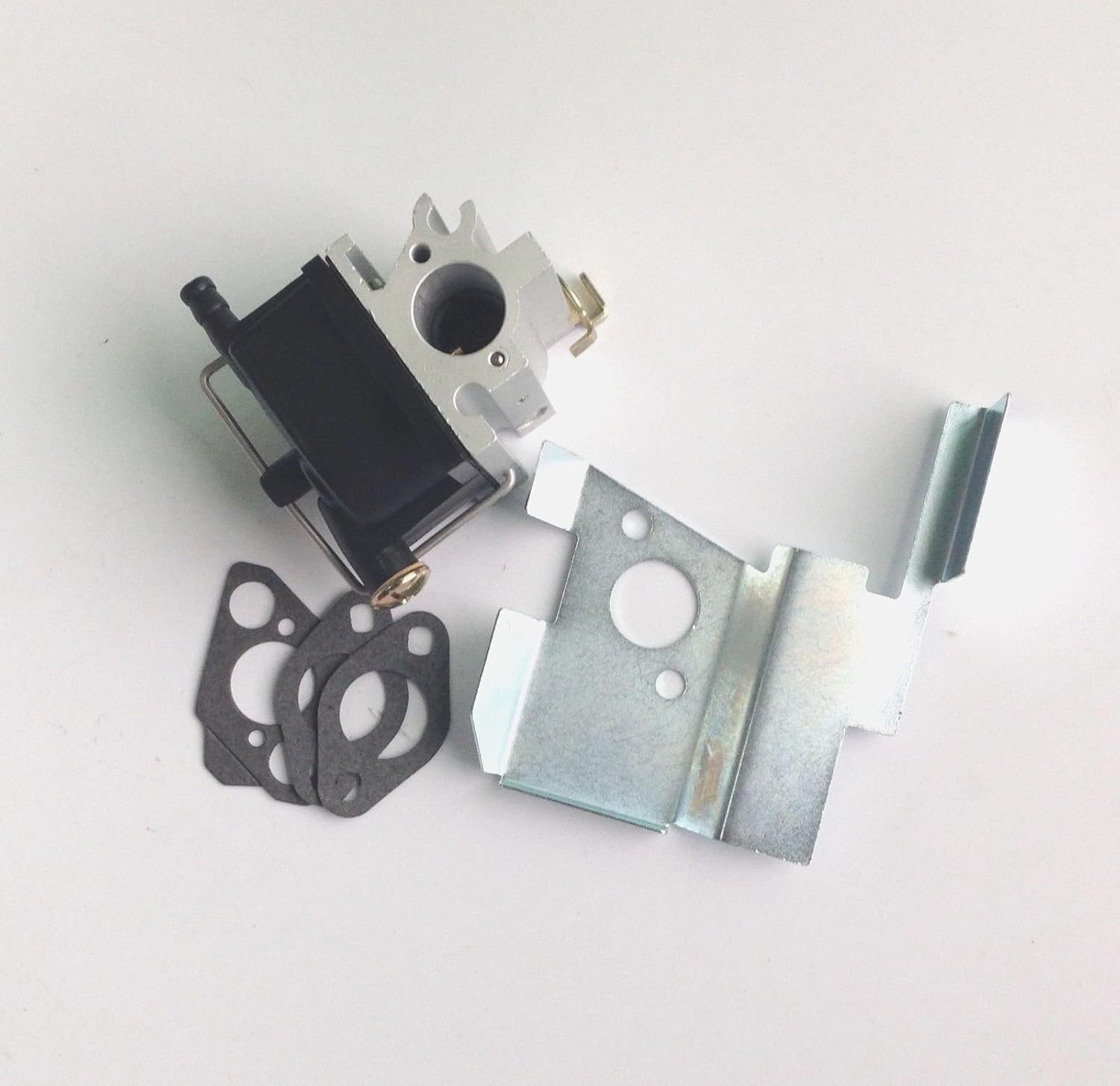 Carburateur Adapté TECUMSEH 632671CKR - Foto 5