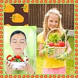 ✗ Encuentra un marco extraordinario que se adapte a tu obra de arte