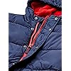 Product Photo 3