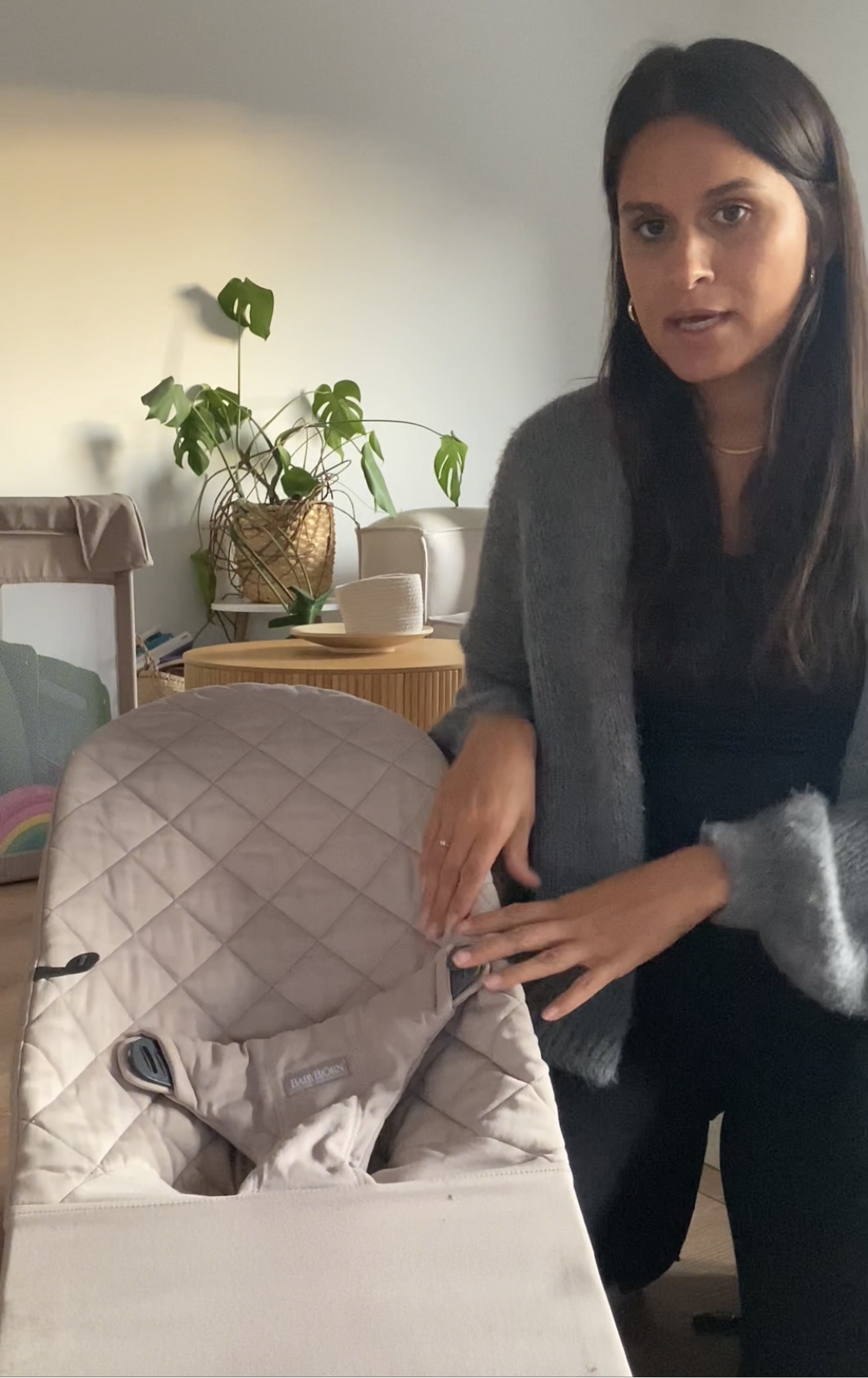 video