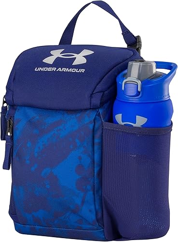 Miniatura 9 de Under Armour UA Sideline Mini