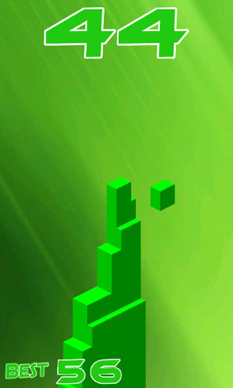 Stack - App on Amazon Appstore