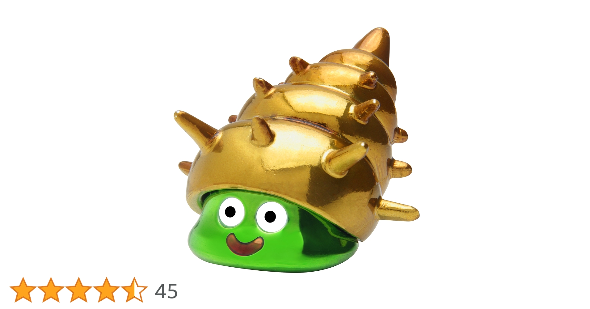 81DN5kOEUOL.jpg_BO30,255,255,