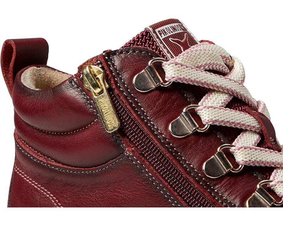 PIKOLINOS Vigo W3W-8564 - Right View