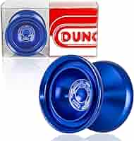 Fire-King - 新品★ファイヤーキングDuncan YO-YO Tourney Contesta 81DN8VRsFuL._AC_SY200_QL15_.jpg