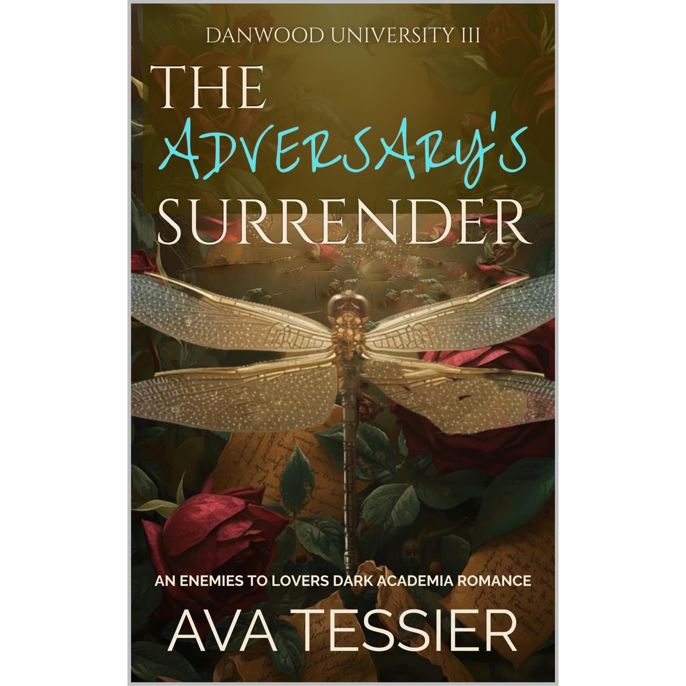 The Adversary's Surrender