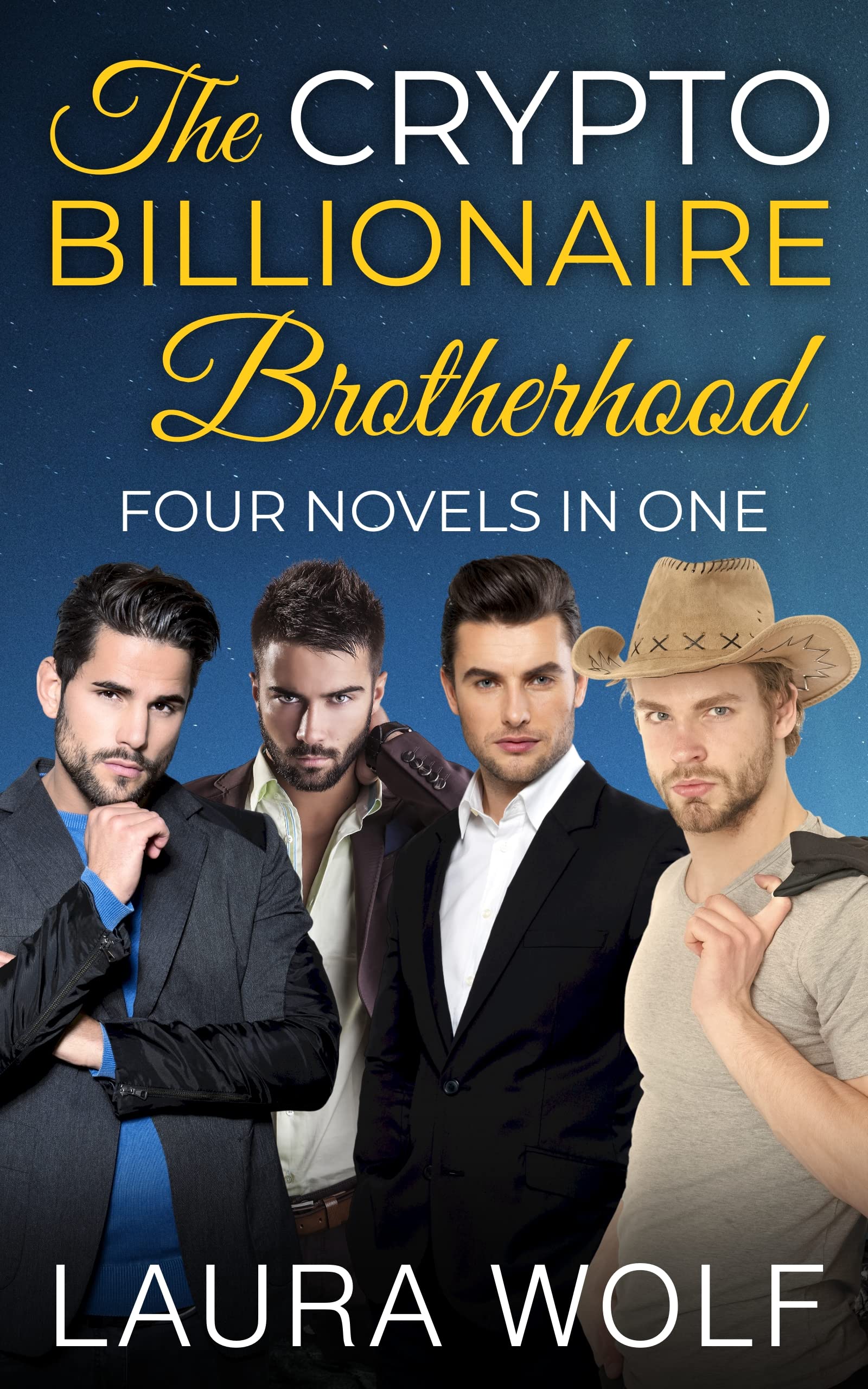 Bitcoin billionaire erfahrungen (87) 사진