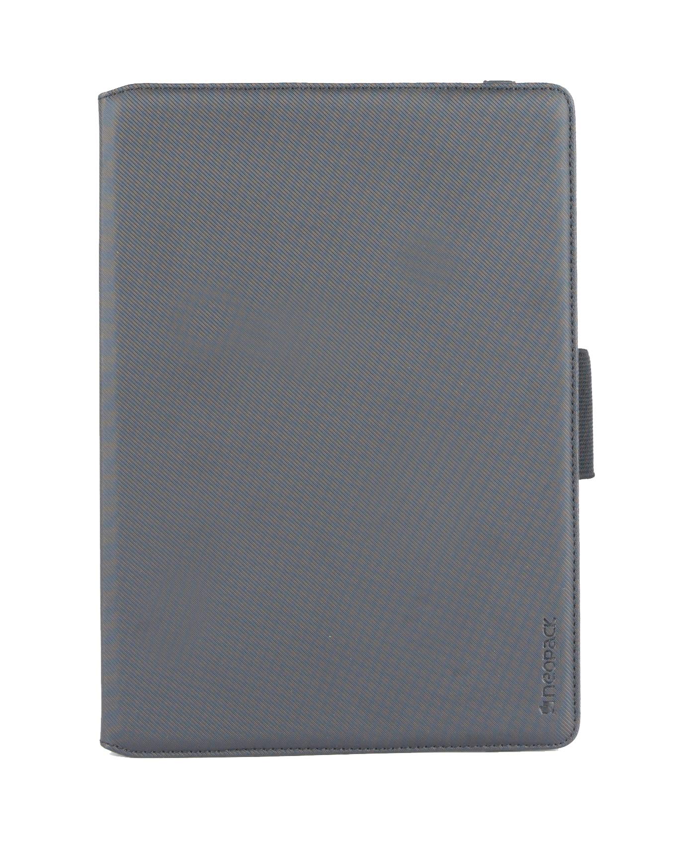 See full amazon price history chart for Neopack 360 Degree Rotation Smart Swivo Case/Flip Cover for Apple iPad Pro 10.2" (2019 Model) - Black Neopack 360 Degree Rotation Smart Swivo Case/Flip Cover for Apple iPad Pro 10.2" (2019 Model) - Black (B082X1QY4W) Amazon Price History, Amazon Price Tracker