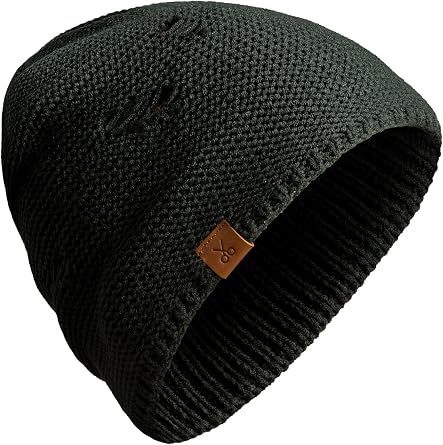 KAFT Unisex Bere Spleeten