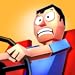 Faily Brakes