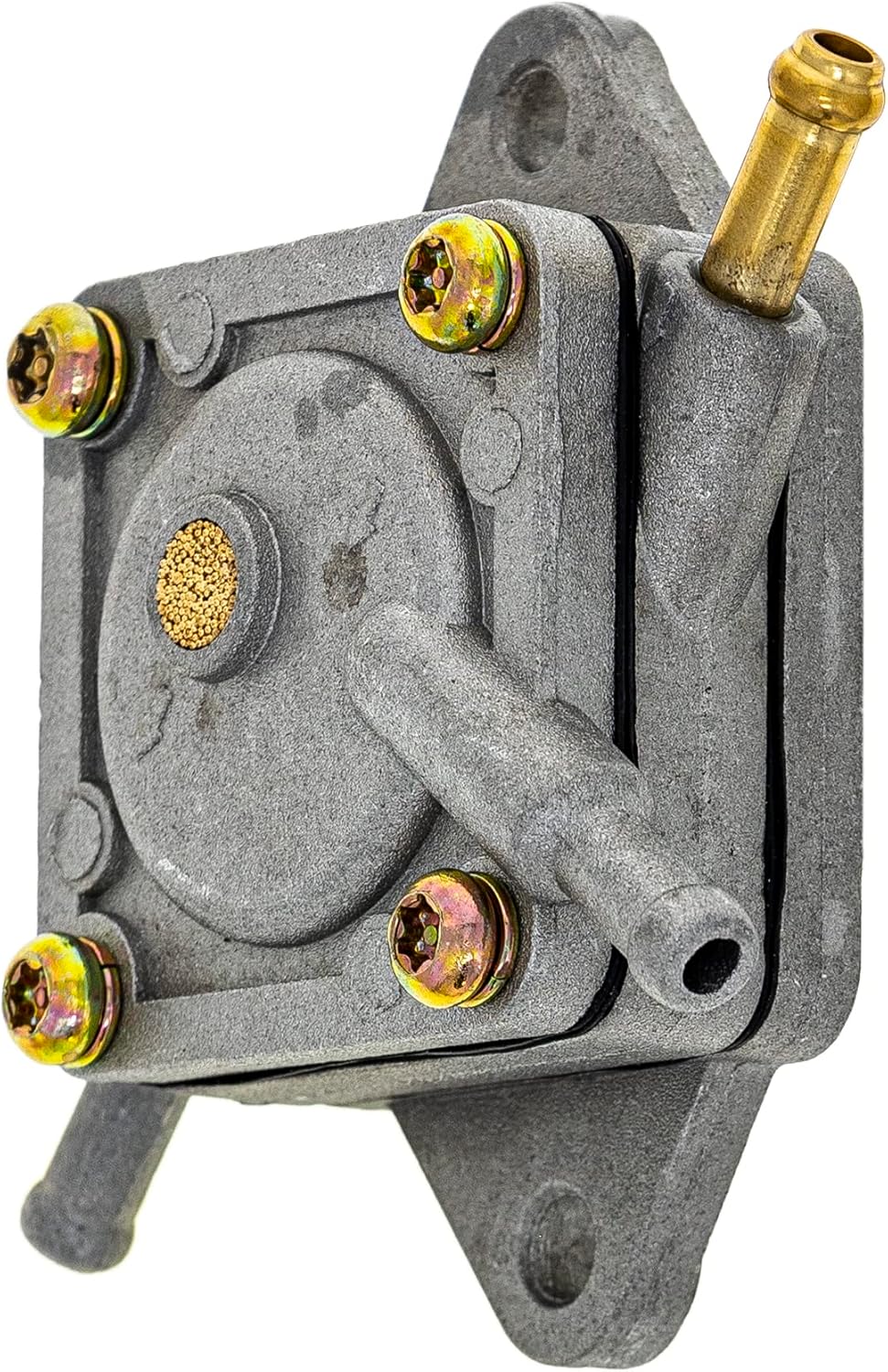 NICHE Fuel Pump for Yamaha G9 JG5-24410-00-00 Golf Carts