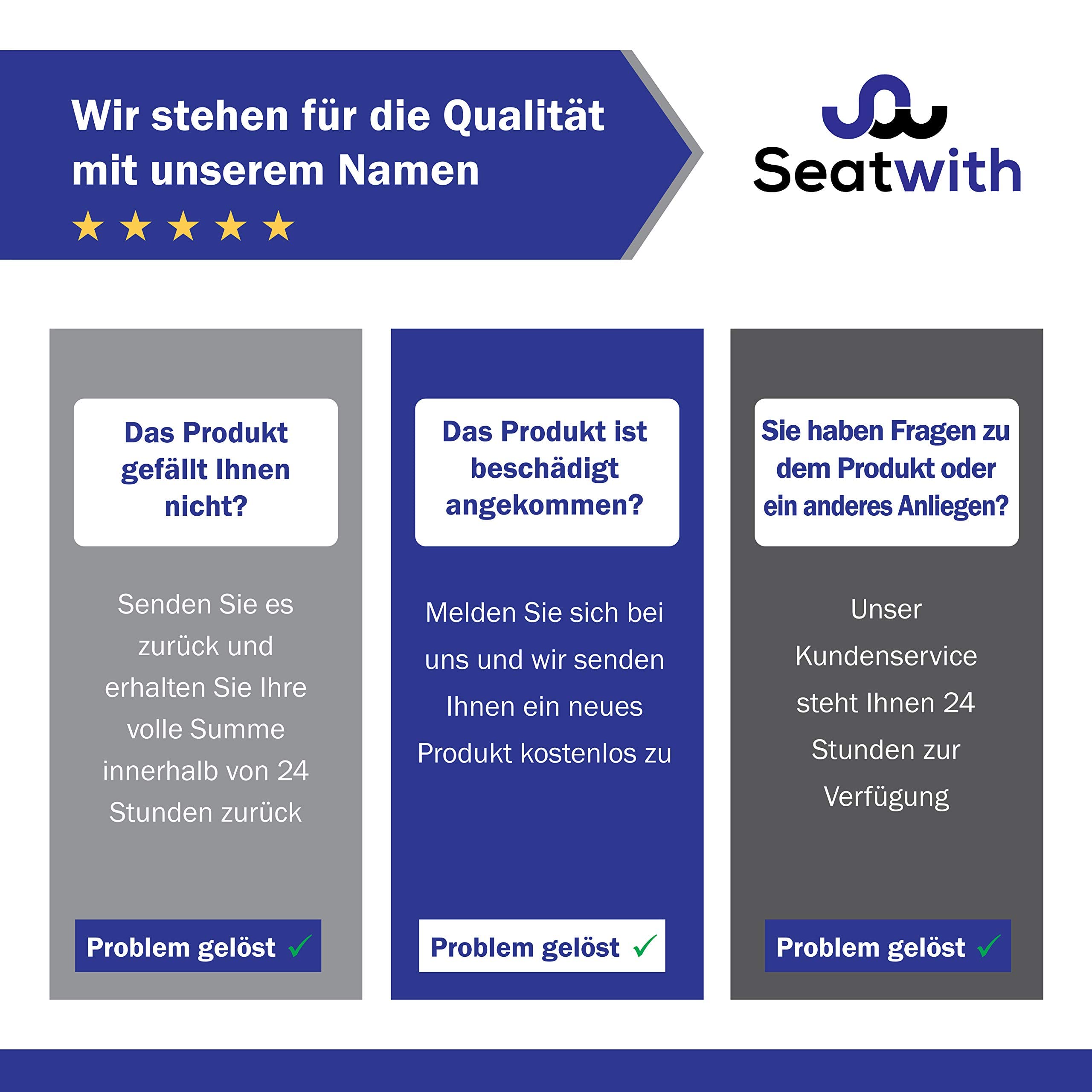 Yoga Gurt mit 10 Schlaufen | Yoga Band 200x4cm | Dehnungsband für Beste Dehnen | Stretching Band | Yogagurt + Tasche & Training PDF