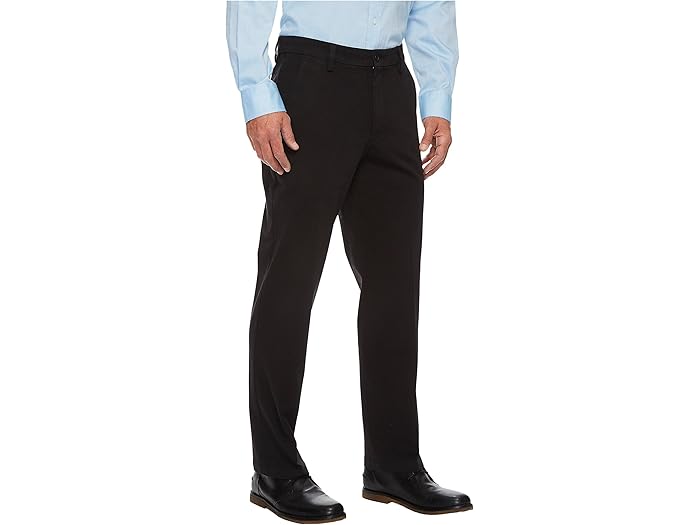 dockers straight fit flex comfort
