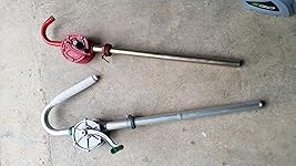 Review Image by Amaryllis Myrtle Amaryllis Myrtle