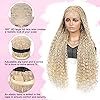Product Photo 3