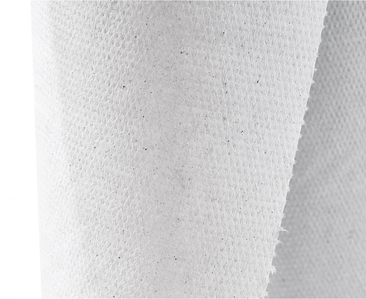 12 rollos papel camilla – lenzuolini Medici de papel ecologica calidad byness – 12 rollos