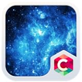 Droid Dev Solutions
