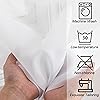 Product Photo 5