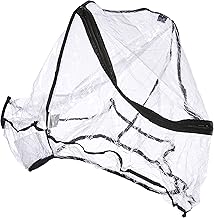 Amazon Fr Habillage Pluie Nacelle Bebe Confort Amazon Fr Habillage Pluie Nacelle Bebe Confort