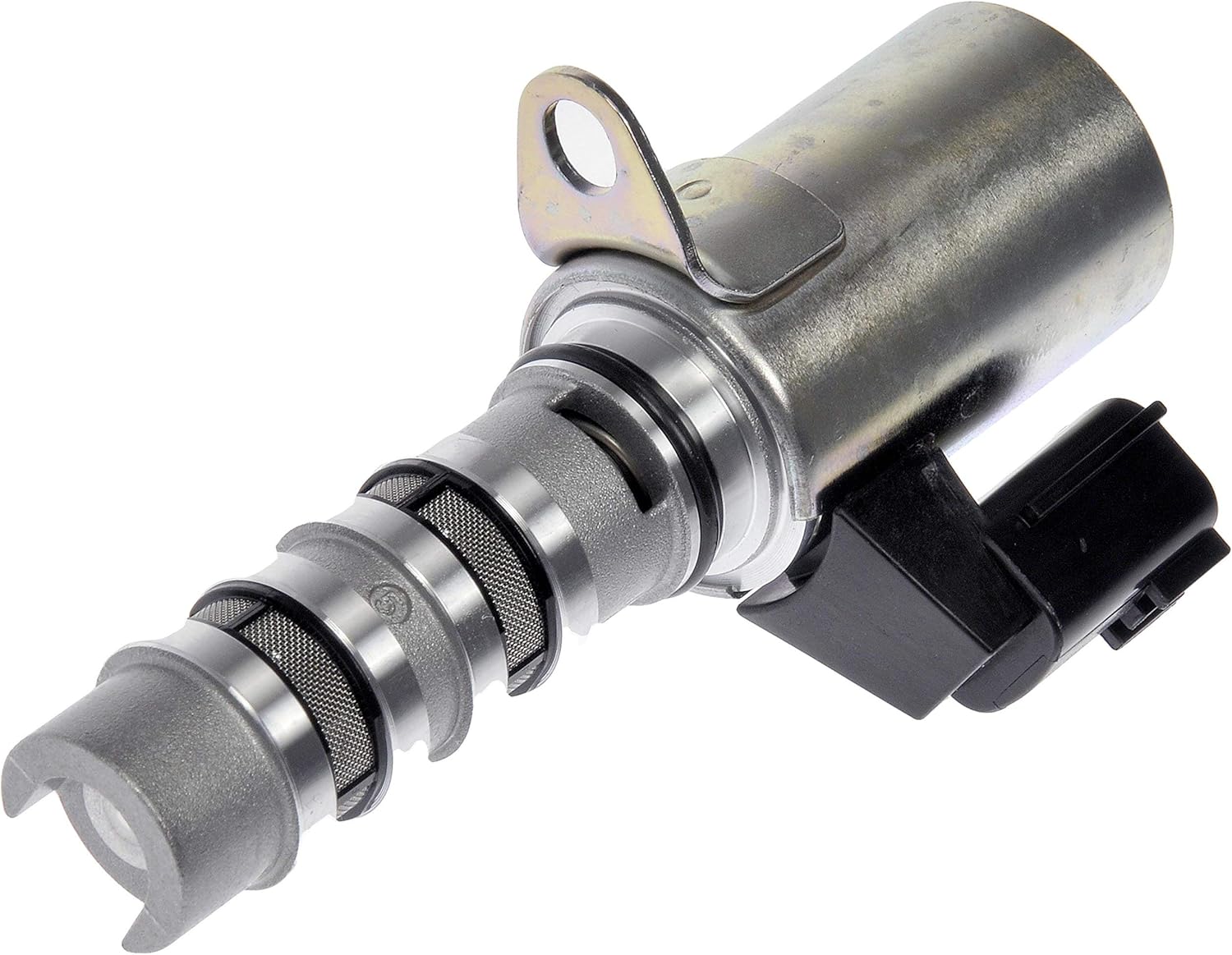 Dorman 916-923 Engine Variable Valve Timing (VVT) Solenoid Compatible with Select Infiniti/Nissan Models