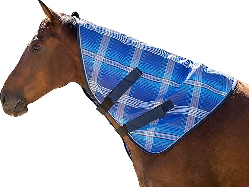 Vista 17 de Kensington Protective Products Pieza de cuello con forro de nailon Textilene Signature 165-Merlot