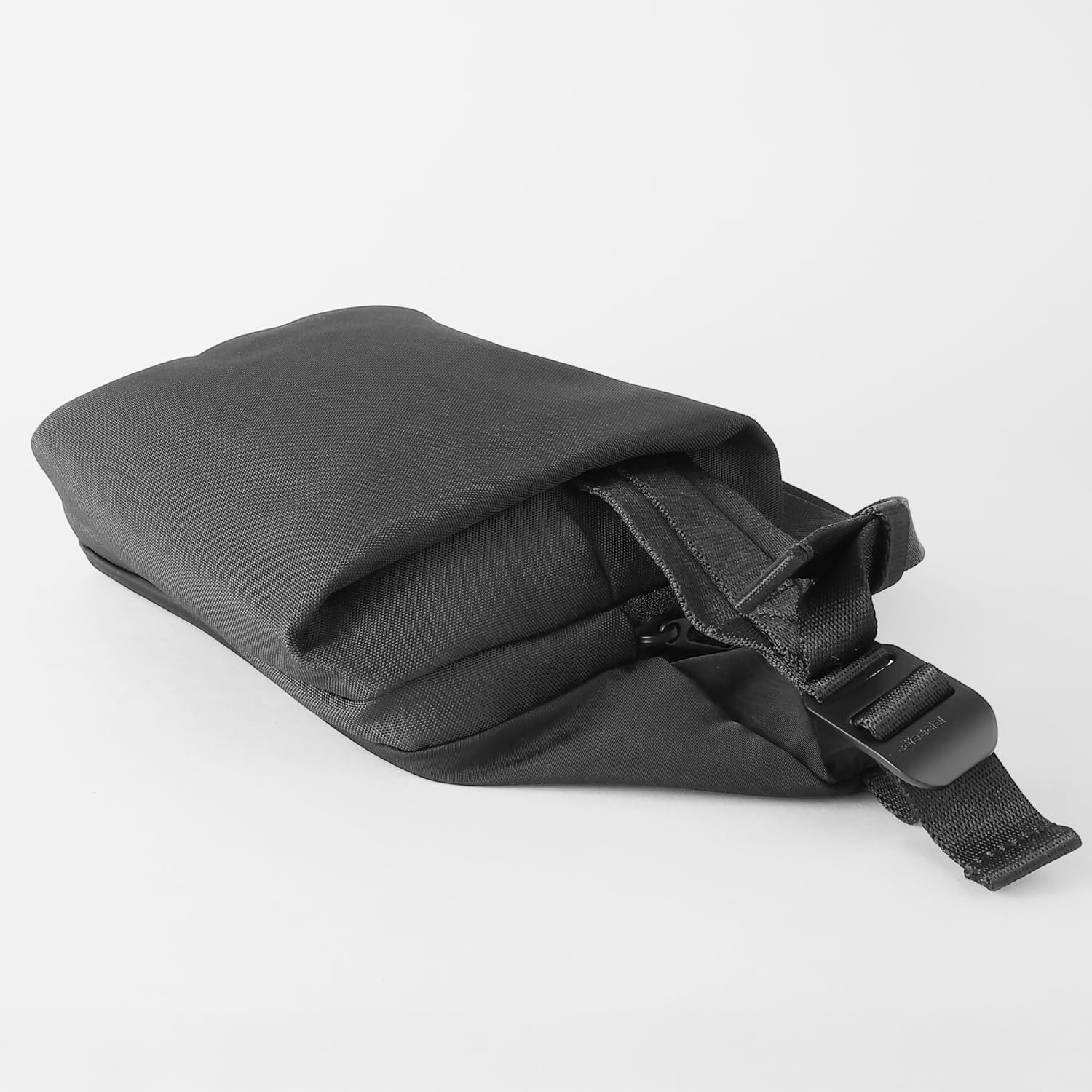 cote&ciel コートエシエル ウエストバッグ・ボディバッグ 29031