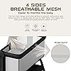 Product Photo 4